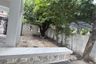 5 Bedroom House for sale in Mueang Thong 2 Phase 3 Village, Suan Luang, Bangkok near Airport Rail Link Hua Mak