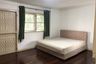 5 Bedroom House for rent in Mueang Thong 2 Phase 3 Village, Suan Luang, Bangkok near Airport Rail Link Hua Mak