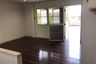 5 Bedroom House for rent in Mueang Thong 2 Phase 3 Village, Suan Luang, Bangkok near Airport Rail Link Hua Mak