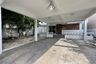5 Bedroom House for sale in Mueang Thong 2 Phase 3 Village, Suan Luang, Bangkok near Airport Rail Link Hua Mak