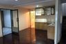 5 Bedroom House for rent in Mueang Thong 2 Phase 3 Village, Suan Luang, Bangkok near Airport Rail Link Hua Mak