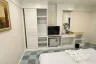 Apartment for rent in Patong Social Hotel, Patong Beach, Patong, Phuket
