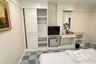Apartment for rent in Patong Social Hotel, Patong Beach, Patong, Phuket