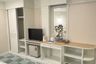Apartment for rent in Patong Social Hotel, Patong Beach, Patong, Phuket