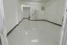 3 Bedroom Townhouse for sale in Nong Khang Phlu, Bangkok