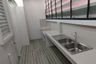 3 Bedroom Townhouse for sale in Nong Khang Phlu, Bangkok