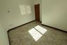 3 Bedroom Townhouse for sale in Nong Khang Phlu, Bangkok