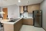 1 Bedroom Condo for rent in The Emporio Place, Khlong Tan, Bangkok near BTS Phrom Phong