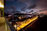 50 Bedroom Hotel / Resort for sale in Patong, Phuket