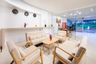 50 Bedroom Hotel / Resort for sale in Patong, Phuket