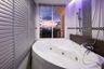 50 Bedroom Hotel / Resort for sale in Patong, Phuket