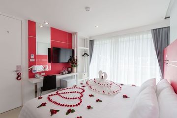 50 Bedroom Hotel / Resort for sale in Patong, Phuket