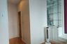 1 Bedroom Condo for rent in Wind Ratchayothin, Chatuchak, Bangkok near MRT Lat Phrao