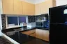 1 Bedroom Condo for rent in Wind Ratchayothin, Chatuchak, Bangkok near MRT Lat Phrao