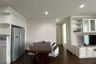 4 Bedroom Condo for rent in Ivy Thonglor, Khlong Tan Nuea, Bangkok near BTS Thong Lo