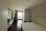 4 Bedroom Condo for rent in Ivy Thonglor, Khlong Tan Nuea, Bangkok near BTS Thong Lo