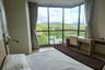 1 Bedroom Condo for Sale or Rent in Sugar Palm Suan Luang, Talat Nuea, Phuket