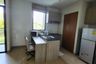 1 Bedroom Condo for Sale or Rent in Sugar Palm Suan Luang, Talat Nuea, Phuket