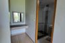 1 Bedroom Condo for Sale or Rent in Sugar Palm Suan Luang, Talat Nuea, Phuket