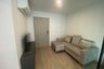 1 Bedroom Condo for rent in Serio Sukhumvit 50, Phra Khanong, Bangkok near BTS On Nut
