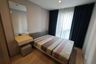 1 Bedroom Condo for rent in IDEO O2, Bang Na, Bangkok near BTS Bang Na