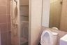 1 Bedroom Condo for rent in IDEO O2, Bang Na, Bangkok near BTS Bang Na