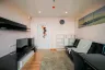 1 Bedroom Condo for sale in The Tree Interchange, Bang Sue, Bangkok near MRT Tao Poon