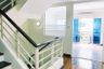 5 Bedroom Townhouse for rent in GRAND DE VILLE SRINAKARIN, Nong Bon, Bangkok near MRT Suan Luang Ro 9