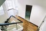 5 Bedroom Townhouse for rent in GRAND DE VILLE SRINAKARIN, Nong Bon, Bangkok near MRT Suan Luang Ro 9