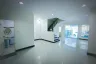 5 Bedroom Townhouse for rent in GRAND DE VILLE SRINAKARIN, Nong Bon, Bangkok near MRT Suan Luang Ro 9