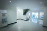 5 Bedroom Townhouse for rent in GRAND DE VILLE SRINAKARIN, Nong Bon, Bangkok near MRT Suan Luang Ro 9