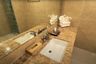 1 Bedroom Condo for sale in The Ozone Oasis Condominium, Choeng Thale, Phuket