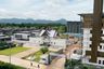 1 Bedroom Condo for sale in The Ozone Oasis Condominium, Choeng Thale, Phuket