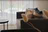 1 Bedroom Condo for sale in The Ozone Oasis Condominium, Choeng Thale, Phuket
