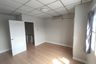 4 Bedroom Townhouse for sale in Saphan Sung, Bangkok near MRT Sammakon
