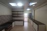 4 Bedroom Townhouse for sale in Saphan Sung, Bangkok near MRT Sammakon