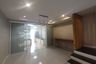 4 Bedroom Townhouse for sale in Saphan Sung, Bangkok near MRT Sammakon