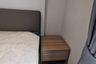 1 Bedroom Condo for rent in Altitude Unicorn Sathorn - Tha Phra, Talat Phlu, Bangkok near BTS Talat Phlu