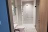 1 Bedroom Condo for rent in Altitude Unicorn Sathorn - Tha Phra, Talat Phlu, Bangkok near BTS Talat Phlu