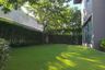4 Bedroom House for sale in Bangkok Boulevard Signature Sathorn-Ratchaphreuk, Bang Waek, Bangkok near BTS Bang Wa