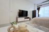 Condo for sale in Phanason The City Condominium (macro), Wichit, Phuket