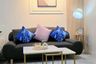 Condo for sale in Phanason The City Condominium (macro), Wichit, Phuket