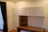 Condo for rent in THE LINE Phahonyothin Park, Chom Phon, Bangkok near MRT Phahon Yothin