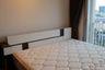 Condo for rent in THE LINE Phahonyothin Park, Chom Phon, Bangkok near MRT Phahon Yothin