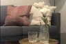 1 Bedroom Condo for rent in Happy Condo Ladprao 101, Khlong Chaokhun Sing, Bangkok