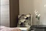 1 Bedroom Condo for rent in Happy Condo Ladprao 101, Khlong Chaokhun Sing, Bangkok