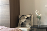 1 Bedroom Condo for rent in Happy Condo Ladprao 101, Khlong Chaokhun Sing, Bangkok