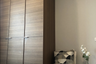 1 Bedroom Condo for rent in Happy Condo Ladprao 101, Khlong Chaokhun Sing, Bangkok