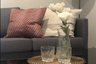 1 Bedroom Condo for rent in Happy Condo Ladprao 101, Khlong Chaokhun Sing, Bangkok