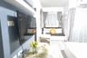 Condo for sale in My Condo Sukhumvit 52, Bangkok near BTS On Nut